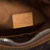 Louis Vuitton Monogram Odeon MM Secondhand