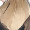 LOEWE XS Military Messenger Bag Secondhand