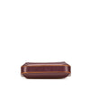 Secondhand Louis Vuitton Monogram Mat Fowler