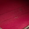 Secondhand Louis Vuitton Monogram Mat Fowler