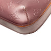 Secondhand Louis Vuitton Monogram Mat Fowler