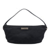 Gucci Nylon Boat Secondhand