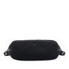 Gucci Nylon Boat Secondhand