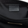 Gucci Nylon Boat Secondhand