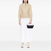 Gucci Nylon Boat Secondhand