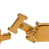 Hermès Narrow Enamel Clic H Bracelet PM Secondhand