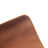 Louis Vuitton Monogram Abbesses Secondhand