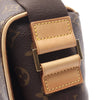 Louis Vuitton Monogram Abbesses Secondhand