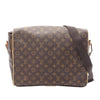 Louis Vuitton Monogram Abbesses Secondhand