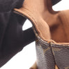 Louis Vuitton Monogram Abbesses Secondhand