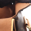 Louis Vuitton Monogram Abbesses Secondhand