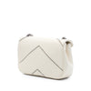 Chanel Small Macro Chevron Caviar Flap Secondhand