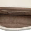 Chanel Small Macro Chevron Caviar Flap Secondhand