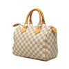 Louis Vuitton Damier Azur Speedy 25 Secondhand