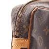 Louis Vuitton Monogram Pochette Marly Bandouliere Secondhand