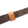 Louis Vuitton Monogram Pochette Marly Bandouliere Secondhand