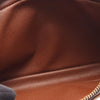 Louis Vuitton Monogram Pochette Marly Bandouliere Secondhand