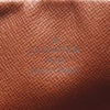 Louis Vuitton Monogram Pochette Marly Bandouliere Secondhand