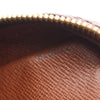 Louis Vuitton Monogram Pochette Marly Bandouliere Secondhand