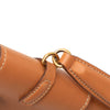 Saint Laurent Medium Lambskin Charlotte Messenger Bag Secondhand