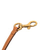 Saint Laurent Medium Lambskin Charlotte Messenger Bag Secondhand