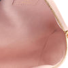Louis Vuitton Monogram Empreinte Giant By The Pool Mini Bumbag Secondhand
