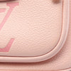 Louis Vuitton Monogram Empreinte Giant By The Pool Mini Bumbag Secondhand