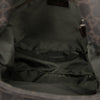 Gucci GG Canvas Crossbody Secondhand