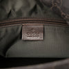 Gucci GG Canvas Crossbody Secondhand