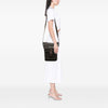 Gucci GG Canvas Crossbody Secondhand