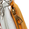 Louis Vuitton Monogram Antartica Double Flat Messenger Secondhand