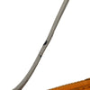 Louis Vuitton Monogram Antartica Double Flat Messenger Secondhand