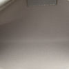 Louis Vuitton Monogram Antartica Double Flat Messenger Secondhand