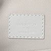 Louis Vuitton Monogram Antartica Double Flat Messenger Secondhand