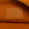Louis Vuitton Monogram Antartica Double Flat Messenger Secondhand