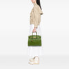 Hermès Swift Birkin Retourne 35 Secondhand