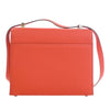 Hermès Epsom Verrou 23 Secondhand