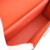 Hermès Epsom Verrou 23 Secondhand