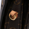 Louis Vuitton Monogram Pochette Metis  Secondhand