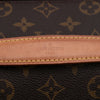 Louis Vuitton Monogram Pochette Metis  Secondhand