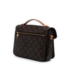 Louis Vuitton Monogram Pochette Metis  Secondhand