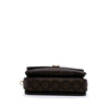 Louis Vuitton Monogram Pochette Metis  Secondhand