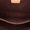 Louis Vuitton Monogram Pochette Metis  Secondhand
