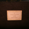 Louis Vuitton Monogram Pochette Metis  Secondhand