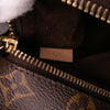 Louis Vuitton Monogram Pochette Metis  Secondhand
