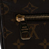 Louis Vuitton Monogram Pochette Metis  Secondhand