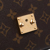 Louis Vuitton Monogram Pochette Metis  Secondhand