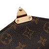 Louis Vuitton Monogram Pochette Metis  Secondhand