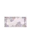 Dior Medium Reve d Infini Book Tote Secondhand