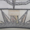 Dior Medium Reve d Infini Book Tote Secondhand